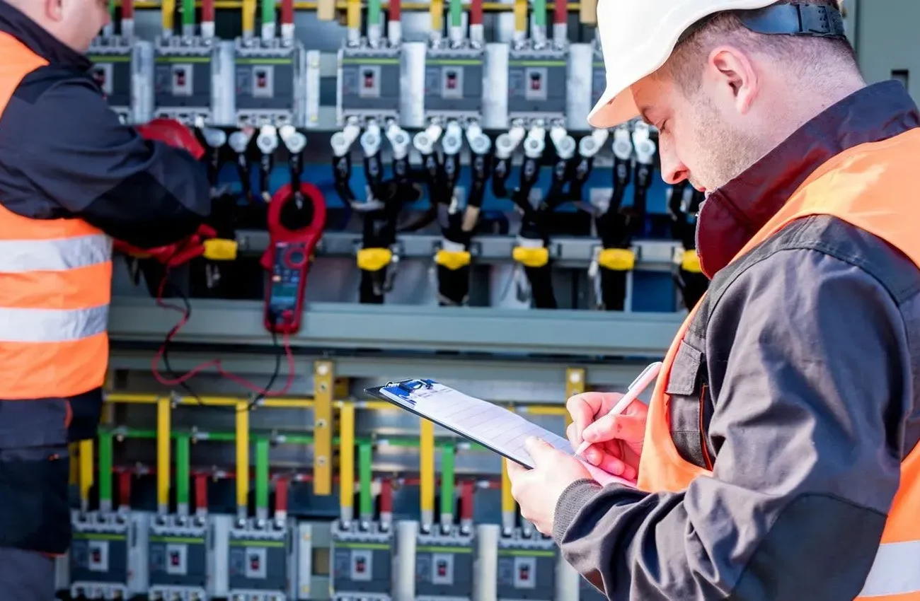 ELECTRICAL-INSPECTIONS-banner-image